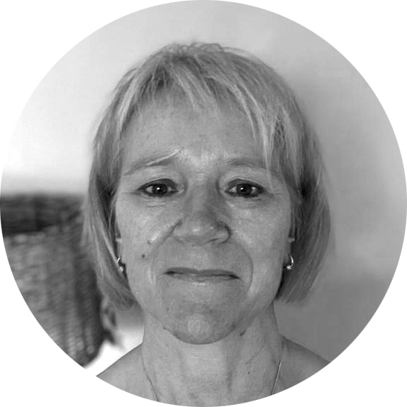 Anne Matthias